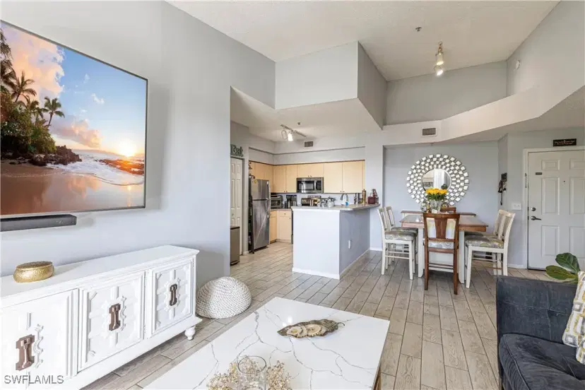 Picture of 1105 Reserve Ct 305, Naples FL 34105