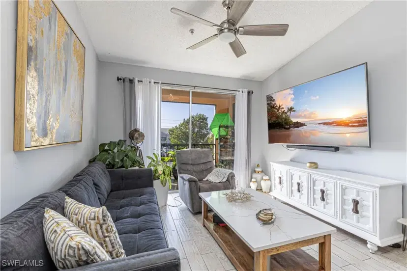 Picture of 1105 Reserve Ct 305, Naples FL 34105