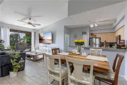 Picture of 1105 Reserve Ct 305, Naples, FL 34105