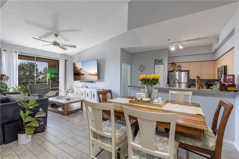 Picture of 1105 Reserve Ct 305, Naples FL 34105