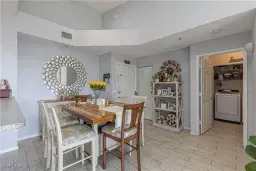 Picture of 1105 Reserve Ct 305, Naples, FL 34105