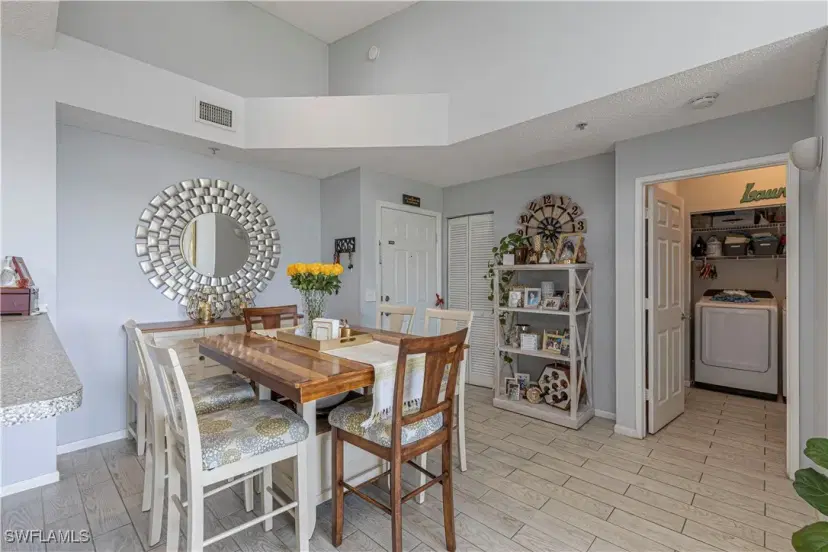 Picture of 1105 Reserve Ct 305, Naples FL 34105
