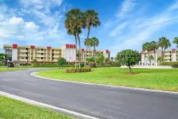 Picture of 23277 Barwood Lane 403, Boca Raton, FL 33428