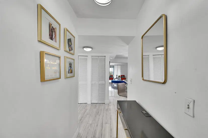 Picture of 23277 Barwood Lane 403, Boca Raton FL 33428