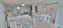 Picture of 104 Paradise Harbour 505 Boulevard 505, North Palm Beach, FL 33408