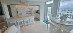 Picture of 104 Paradise Harbour 505 Boulevard 505, North Palm Beach, FL 33408