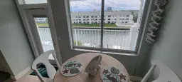 Picture of 104 Paradise Harbour 505 Boulevard 505, North Palm Beach, FL 33408