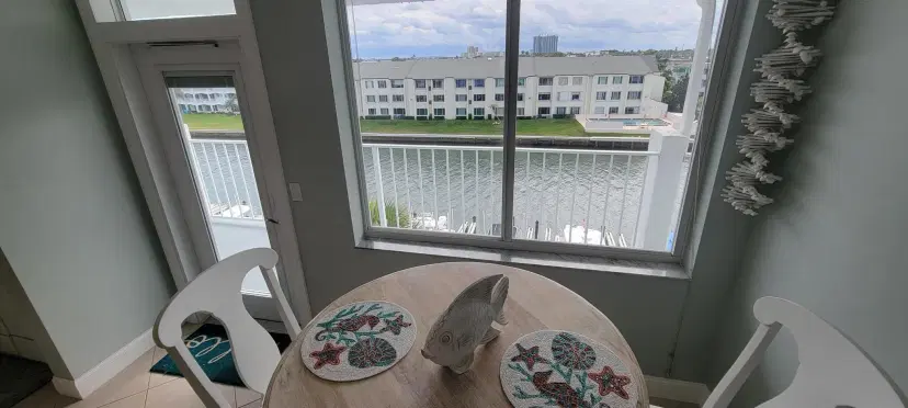 Picture of 104 Paradise Harbour 505 Boulevard 505, North Palm Beach FL 33408