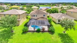 Picture of 1517 Birdie Dr, Naples, FL 34120