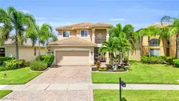 Picture of 1517 Birdie Dr, Naples, FL 34120