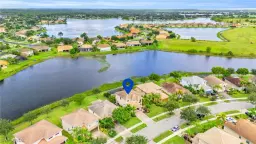 Picture of 1517 Birdie Dr, Naples, FL 34120