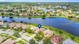 Picture of 1517 Birdie Dr, Naples, FL 34120