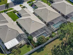 Picture of 220 NW Bentley Circle, Port St Lucie, FL 34986