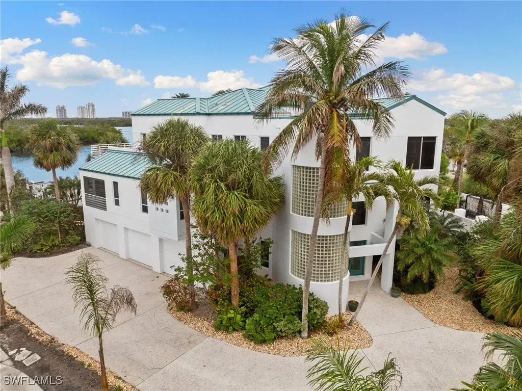 Picture of 27701 Kings Kew, Bonita Springs, FL 34134