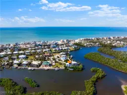 Picture of 27701 Kings Kew, Bonita Springs, FL 34134