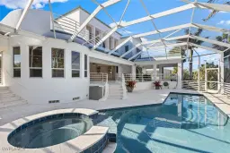 Picture of 27701 Kings Kew, Bonita Springs, FL 34134