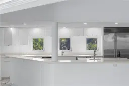 Picture of 27701 Kings Kew, Bonita Springs, FL 34134