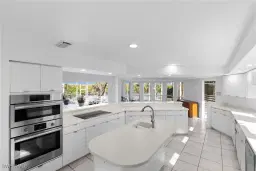 Picture of 27701 Kings Kew, Bonita Springs, FL 34134