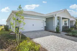 Picture of 16495 Settlers Way, Punta Gorda, FL 33982
