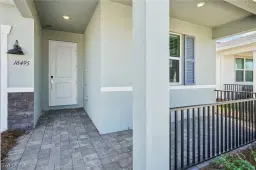 Picture of 16495 Settlers Way, Punta Gorda, FL 33982