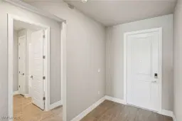 Picture of 16495 Settlers Way, Punta Gorda, FL 33982