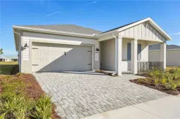 Picture of 44272 Frontier Dr, Punta Gorda, FL 33982