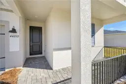 Picture of 44272 Frontier Dr, Punta Gorda, FL 33982