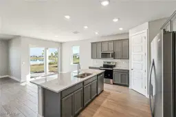 Picture of 44272 Frontier Dr, Punta Gorda, FL 33982