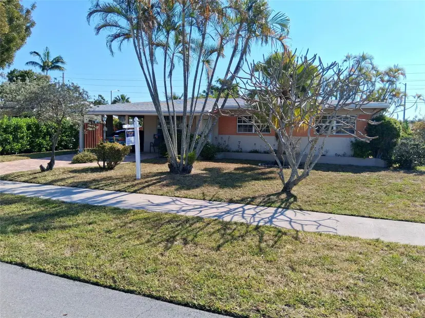 Picture of 2924 NW 9Th Ter, Wilton Manors FL 33311