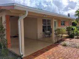 Picture of 2924 NW 9Th Ter, Wilton Manors, FL 33311