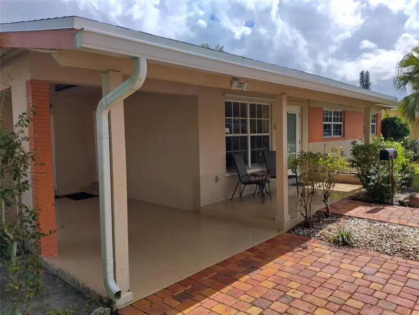 Picture of 2924 NW 9Th Ter, Wilton Manors FL 33311