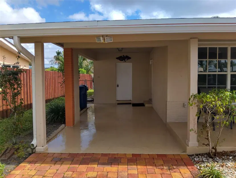 Picture of 2924 NW 9Th Ter, Wilton Manors FL 33311
