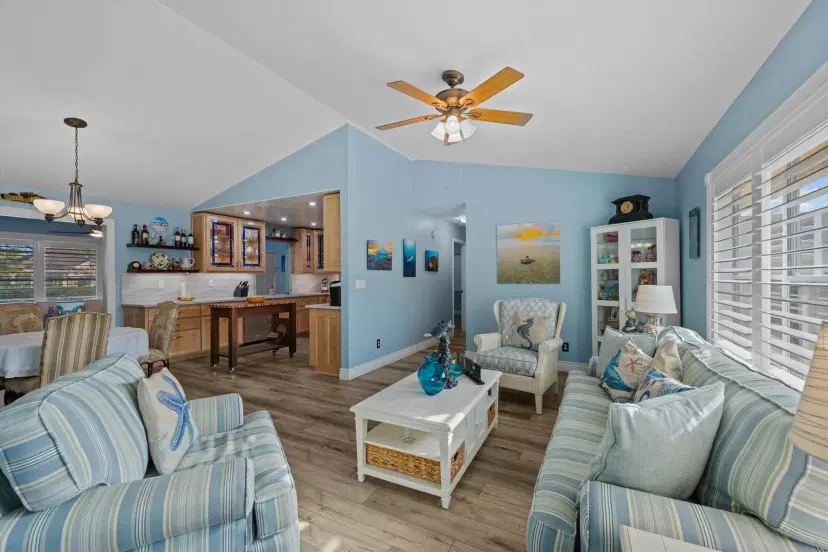 Picture of 165 Cordoba Circle, Royal Palm Beach FL 33411