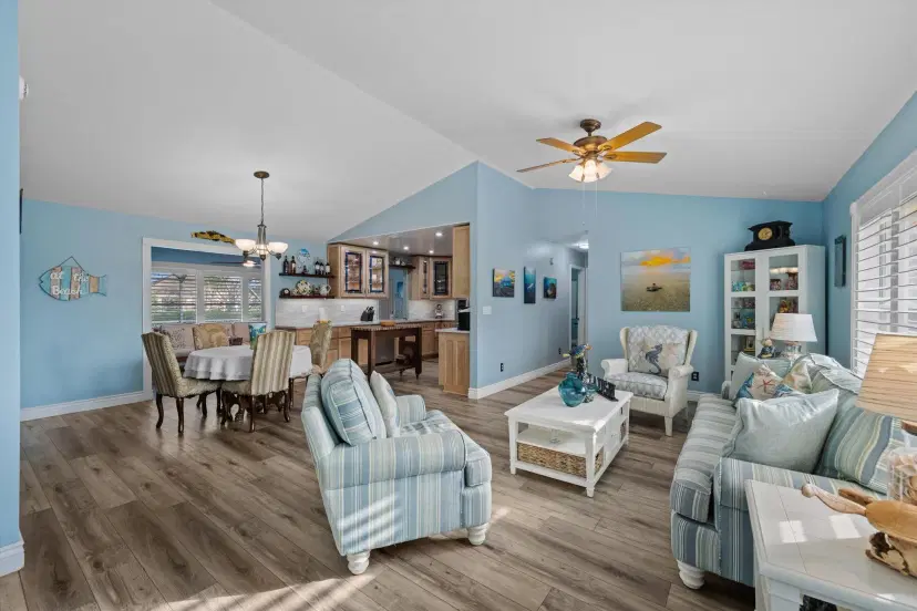 Picture of 165 Cordoba Circle, Royal Palm Beach FL 33411
