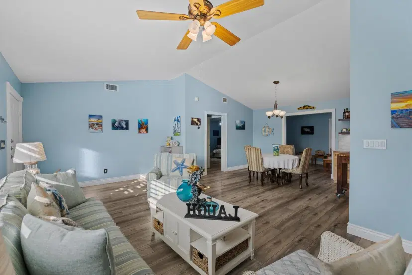 Picture of 165 Cordoba Circle, Royal Palm Beach FL 33411