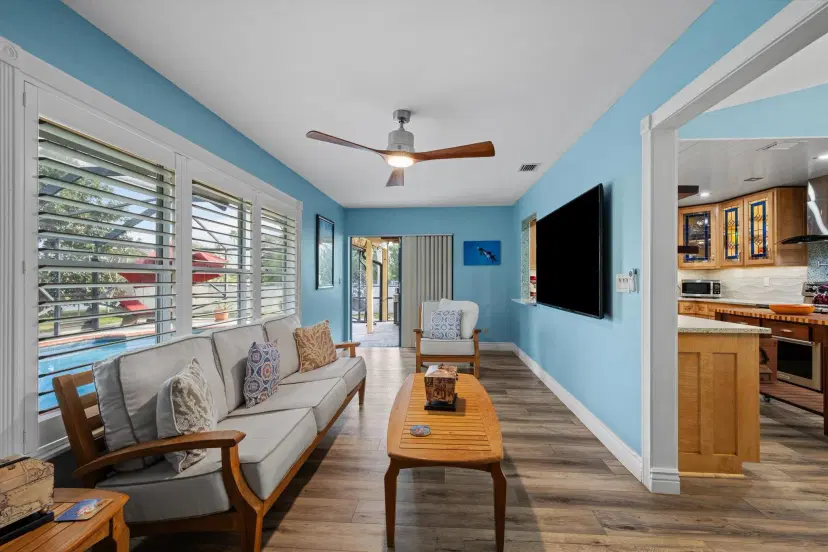Picture of 165 Cordoba Circle, Royal Palm Beach FL 33411