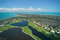 Picture of 1105 Sand Castle Rd, Sanibel, FL 33957