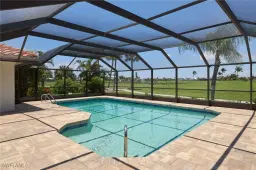 Picture of 1105 Sand Castle Rd, Sanibel, FL 33957