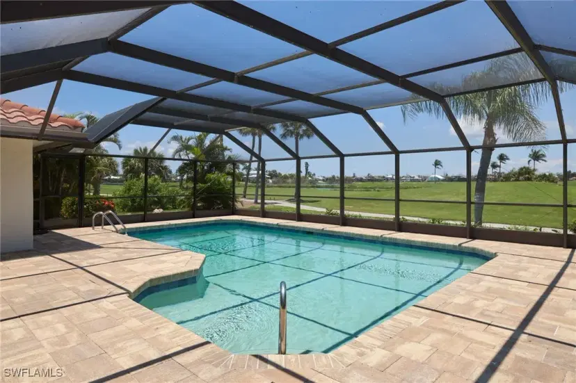 Picture of 1105 Sand Castle Rd, Sanibel FL 33957