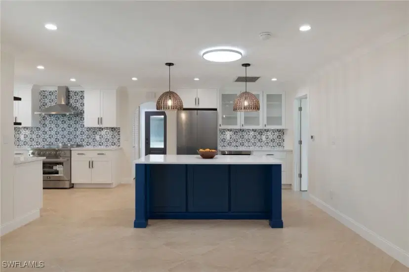 Picture of 1105 Sand Castle Rd, Sanibel FL 33957