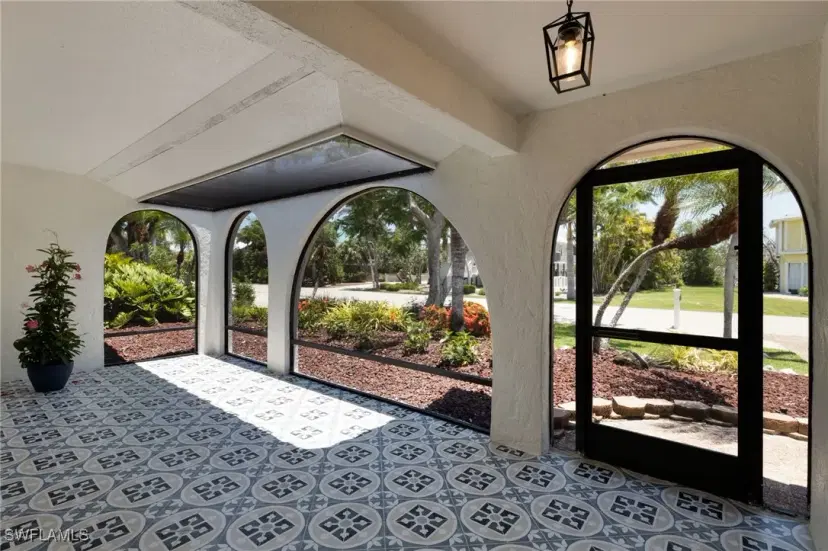 Picture of 1105 Sand Castle Rd, Sanibel FL 33957