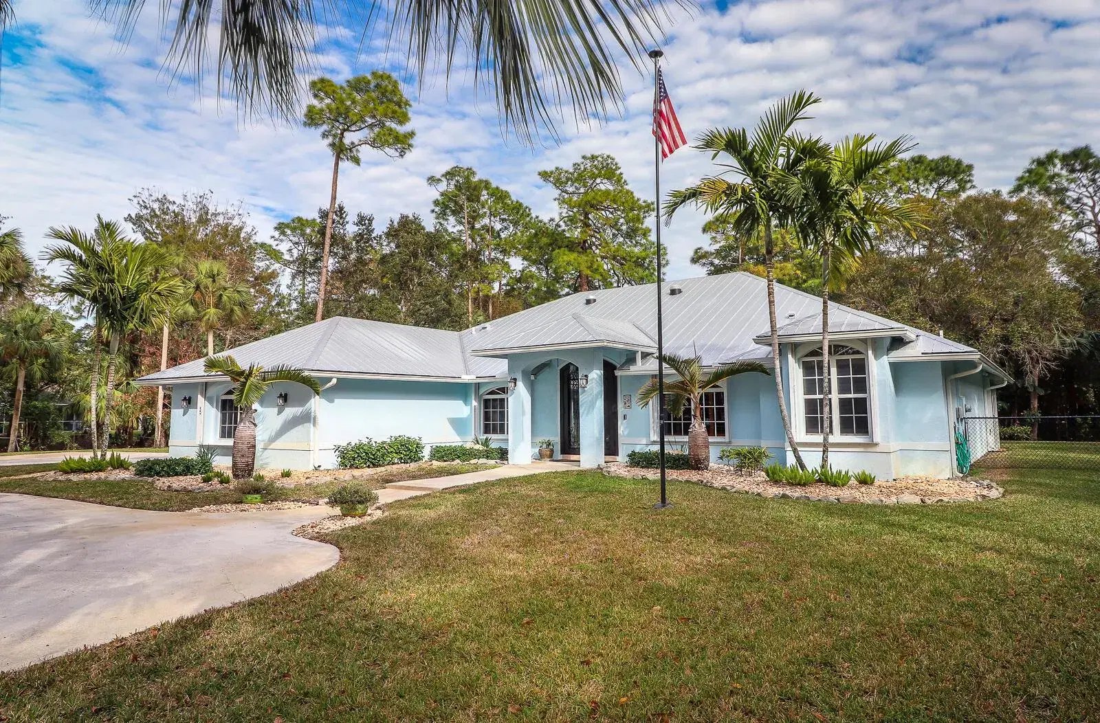 Picture of 15386 83Rd Way N, Palm Beach Gardens, FL 33418