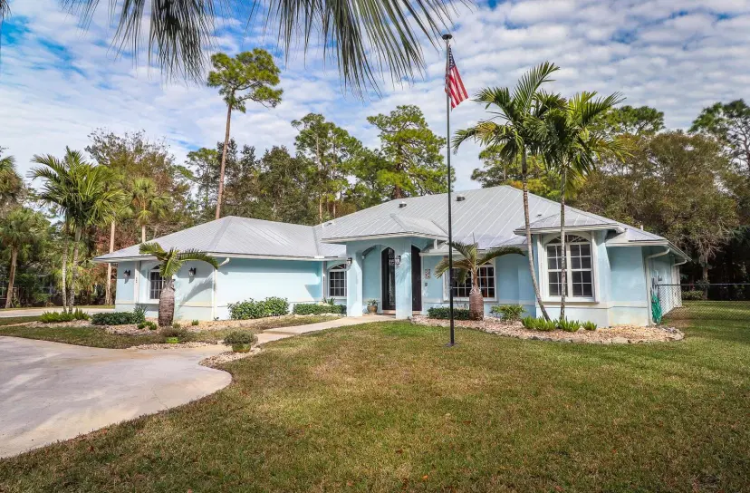 Picture of 15386 83Rd Way N, Palm Beach Gardens FL 33418