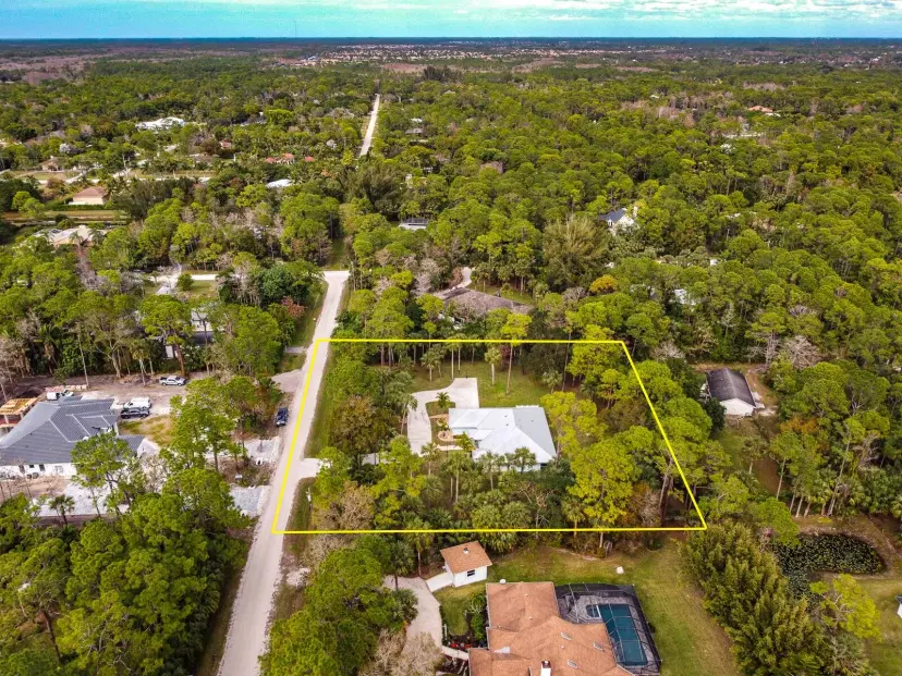 Picture of 15386 83Rd Way N, Palm Beach Gardens FL 33418