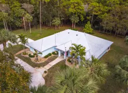 Picture of 15386 83Rd Way N, Palm Beach Gardens, FL 33418