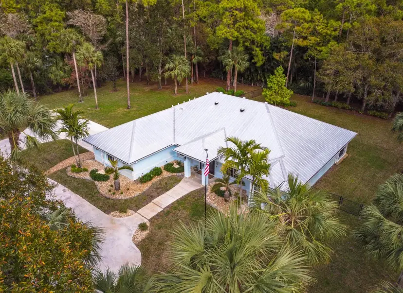 Picture of 15386 83Rd Way N, Palm Beach Gardens FL 33418