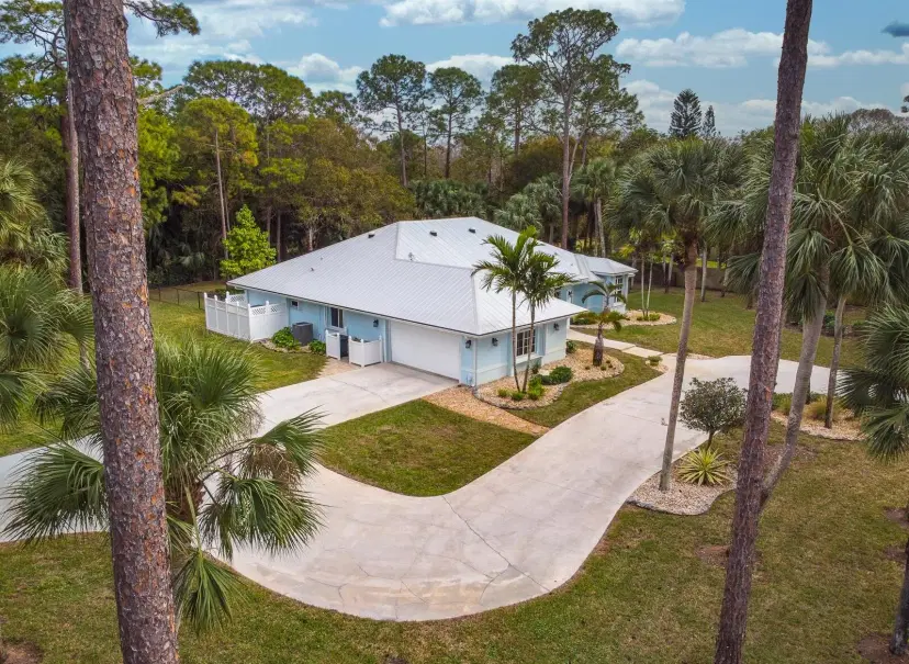Picture of 15386 83Rd Way N, Palm Beach Gardens FL 33418