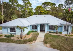 Picture of 15386 83Rd Way N, Palm Beach Gardens, FL 33418