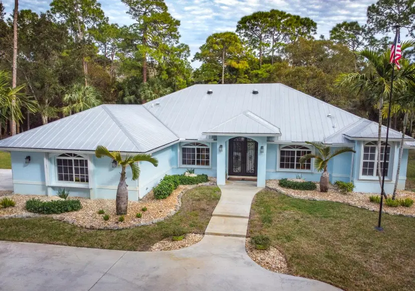 Picture of 15386 83Rd Way N, Palm Beach Gardens FL 33418