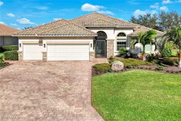 Picture of 9266 Quarry Dr, Naples, FL 34120